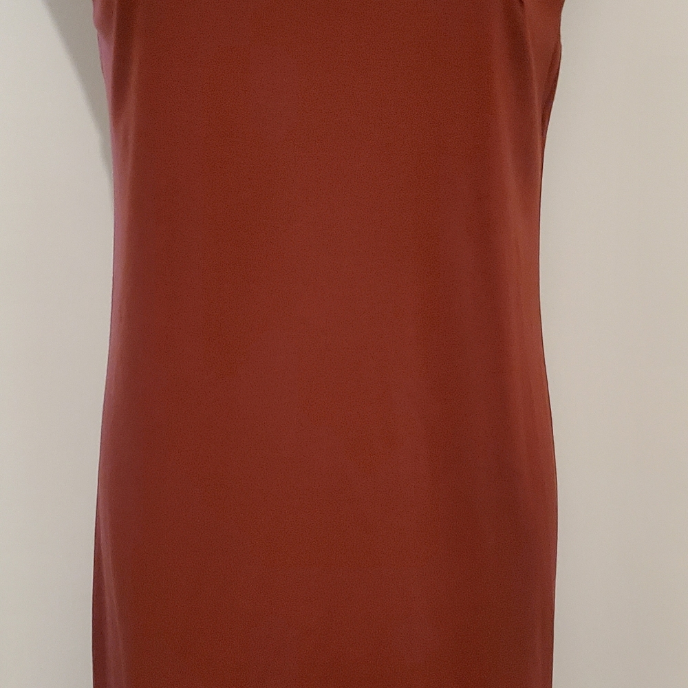 MAX STUDIO DRESS SIZE M NWT - Picture 6 of 6